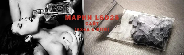 таблы Богданович