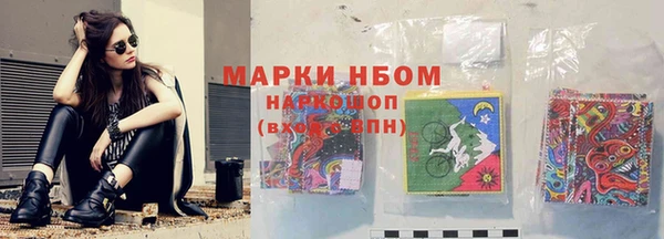 таблы Богданович