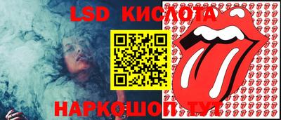 ПСИЛОЦИБИНОВЫЕ ГРИБЫ Краснодар