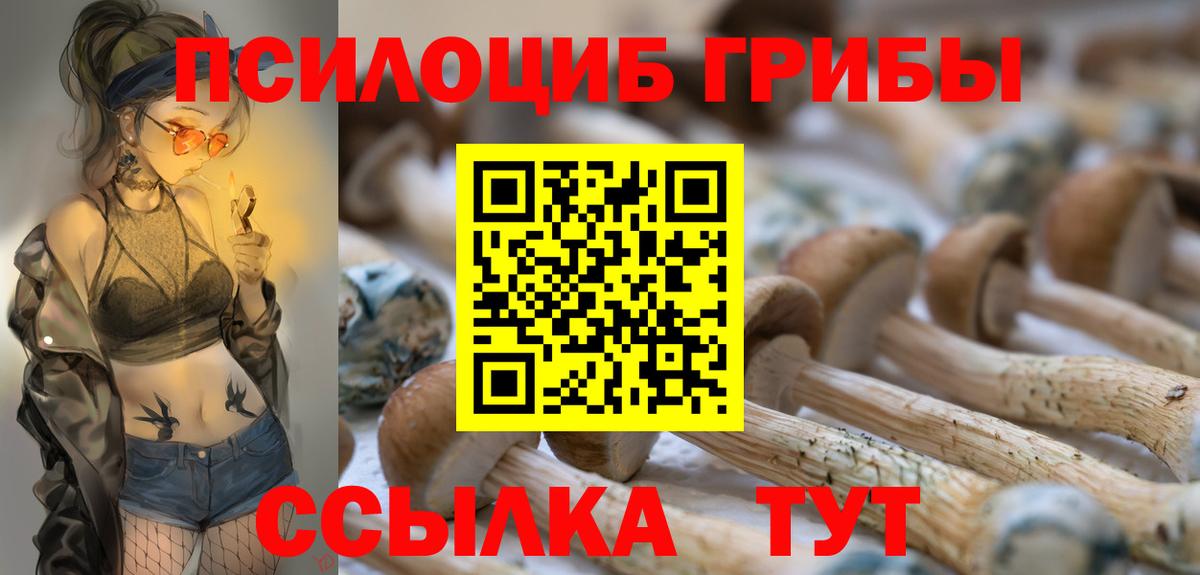 Галлюциногенные грибы мицелий  Вход с VPN  Галлюциногенные грибы Magic Shrooms  Горячий Ключ 